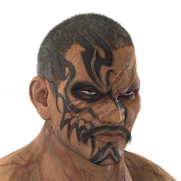 T_UI_CUS_CH_item_tgr_fah_lazy_mouth