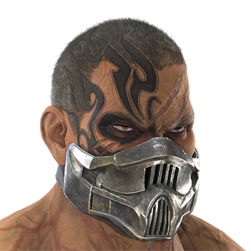 T_UI_CUS_CH_item_tgr_fah_m_endbiker