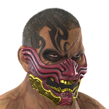 T_UI_CUS_CH_item_tgr_fah_oni_half_mask