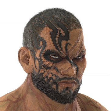 T_UI_CUS_CH_item_tgr_fah_uncle