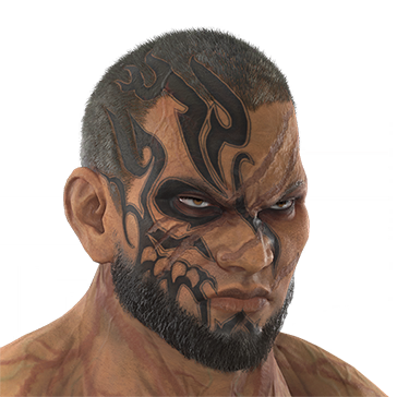 T_UI_CUS_CH_item_tgr_fah_uncle_jaw