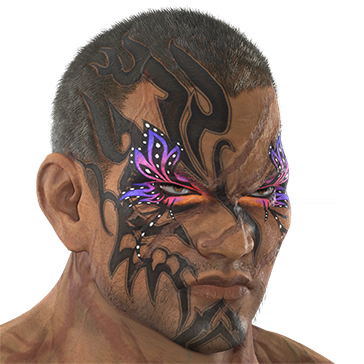 T_UI_CUS_CH_item_tgr_fap_butterfly
