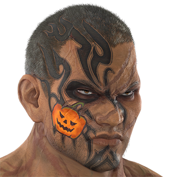 T_UI_CUS_CH_item_tgr_fap_pumpkin_make