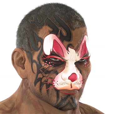 T_UI_CUS_CH_item_tgr_fap_rabbit_paint