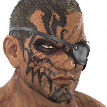 T_UI_CUS_CH_item_tgr_gla_eyepatch