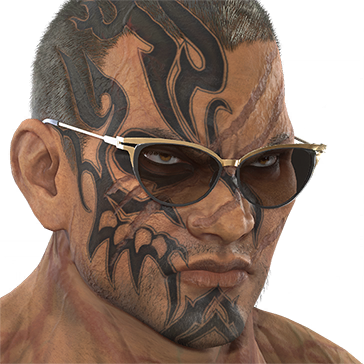 T_UI_CUS_CH_item_tgr_gla_f_swimwear
