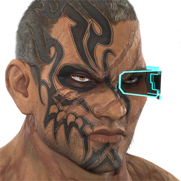 T_UI_CUS_CH_item_tgr_gla_futurelight