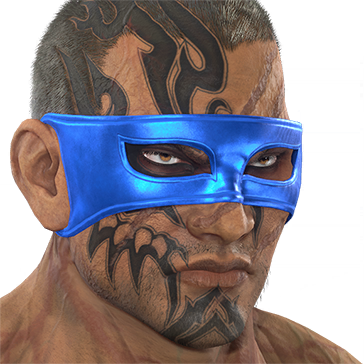 T_UI_CUS_CH_item_tgr_gla_heromask