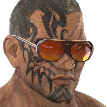 T_UI_CUS_CH_item_tgr_gla_pig