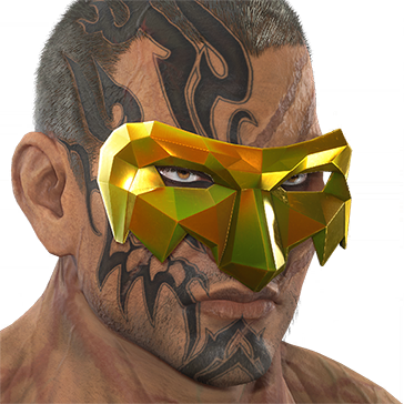 T_UI_CUS_CH_item_tgr_gla_polygon_mask