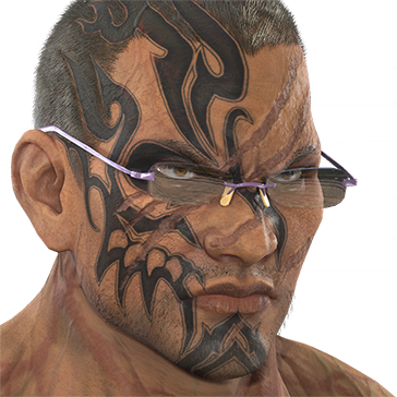 T_UI_CUS_CH_item_tgr_gla_rimless