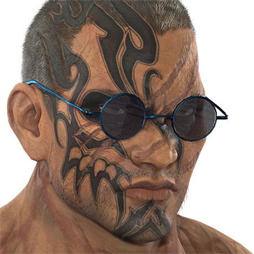 T_UI_CUS_CH_item_tgr_gla_round_sunglass