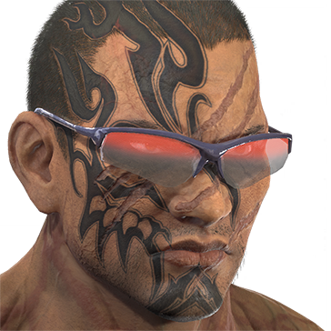 T_UI_CUS_CH_item_tgr_gla_sports_blow