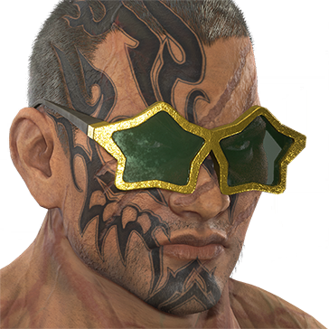 T_UI_CUS_CH_item_tgr_gla_star