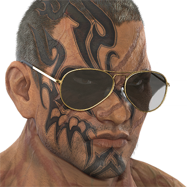 T_UI_CUS_CH_item_tgr_gla_teardrop