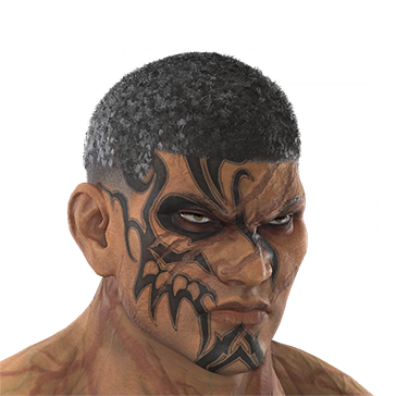 T_UI_CUS_CH_item_tgr_har_buzzcut