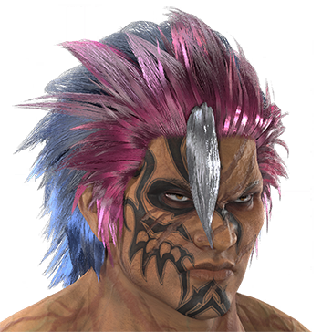T_UI_CUS_CH_item_tgr_har_m_allback_3c
