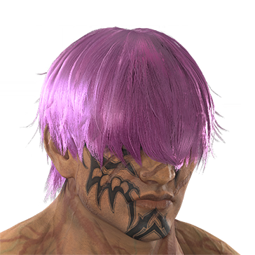 T_UI_CUS_CH_item_tgr_har_m_blindfold_bob