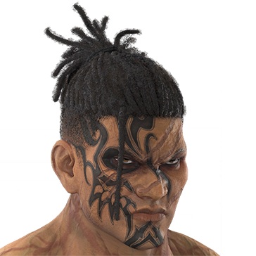 T_UI_CUS_CH_item_tgr_har_m_dreadlocks