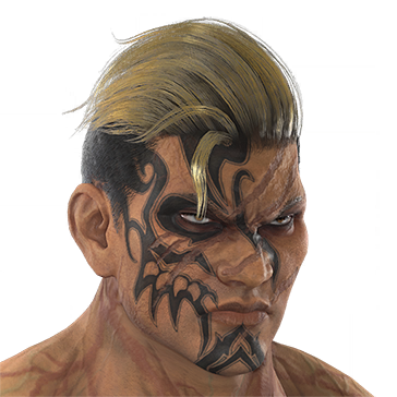 T_UI_CUS_CH_item_tgr_har_m_heroshort_2c