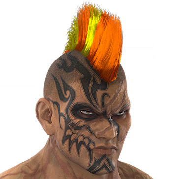 T_UI_CUS_CH_item_tgr_har_m_moh_2c