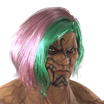 T_UI_CUS_CH_item_tgr_har_m_prowrestling_long2c