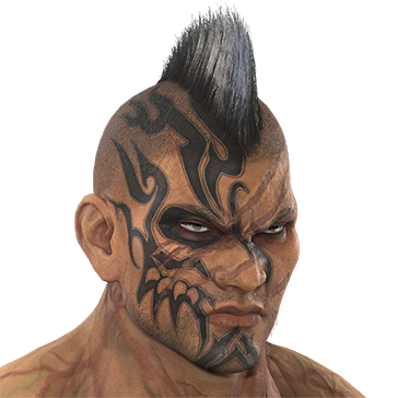 T_UI_CUS_CH_item_tgr_har_mohawk