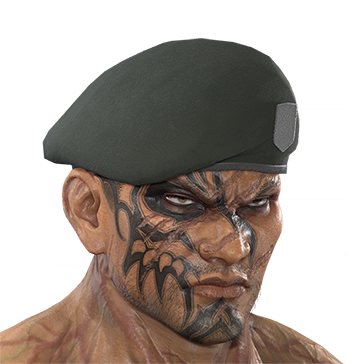 T_UI_CUS_CH_item_tgr_hed_beret