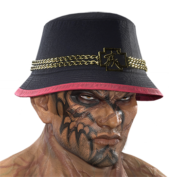 T_UI_CUS_CH_item_tgr_hed_bucket_hat_kai