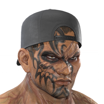 T_UI_CUS_CH_item_tgr_hed_cap_back