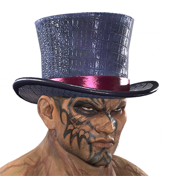 T_UI_CUS_CH_item_tgr_hed_crocodile_hat