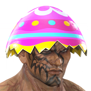 T_UI_CUS_CH_item_tgr_hed_eggshell