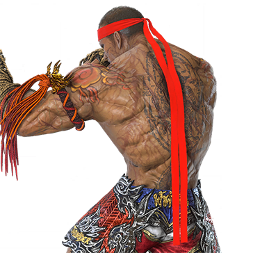 T_UI_CUS_CH_item_tgr_hed_hachimaki