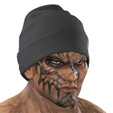 T_UI_CUS_CH_item_tgr_hed_knithat_anniversary