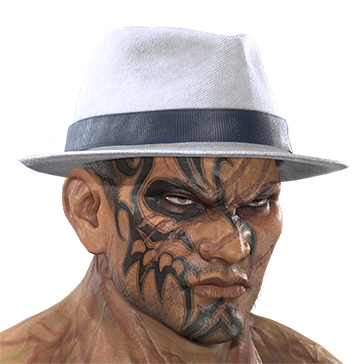 T_UI_CUS_CH_item_tgr_hed_m_swimwear
