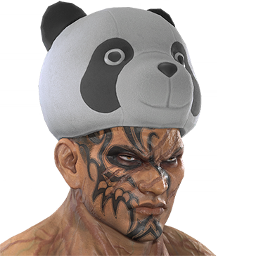 T_UI_CUS_CH_item_tgr_hed_pandahat