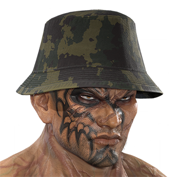 T_UI_CUS_CH_item_tgr_hed_patternbucket