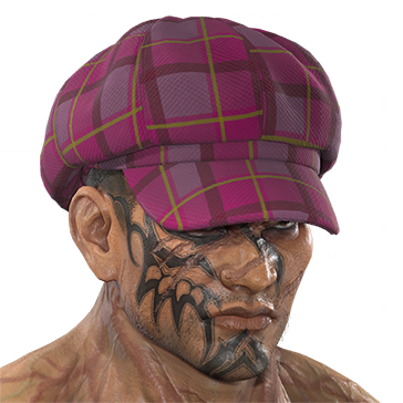 T_UI_CUS_CH_item_tgr_hed_patterncasquette