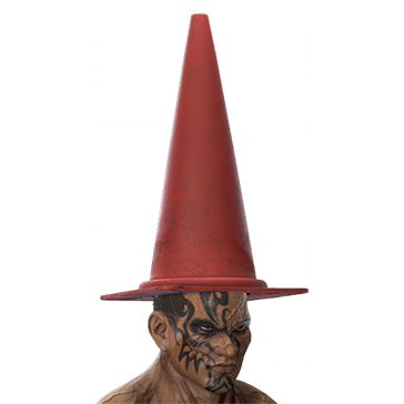 T_UI_CUS_CH_item_tgr_hed_pylon_hat