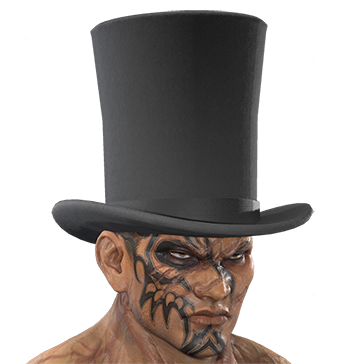 T_UI_CUS_CH_item_tgr_hed_silkhat_long
