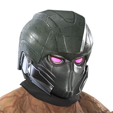 T_UI_CUS_CH_item_tgr_hef_gsol_helmet