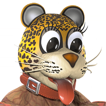 T_UI_CUS_CH_item_tgr_hef_jaguar_head