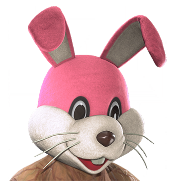 T_UI_CUS_CH_item_tgr_hef_rabbit_head