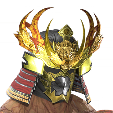 T_UI_CUS_CH_item_tgr_hef_samuraihelmet