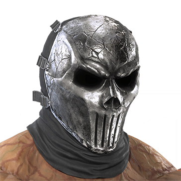 T_UI_CUS_CH_item_tgr_hef_skull