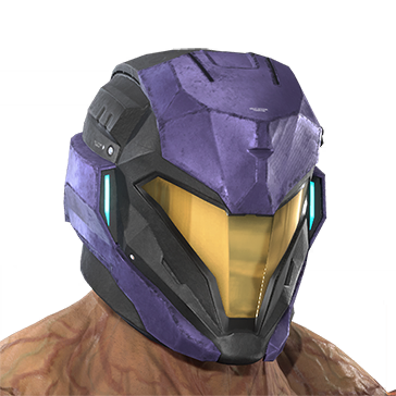 T_UI_CUS_CH_item_tgr_hef_ysol_helmet