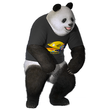 T_UI_CUS_CH_item_ttr_bdf_tshirt_pcm