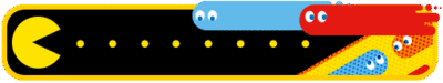 T_UI_CUS_PL_ShogoPanel_0335