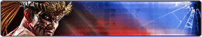 T_UI_CUS_PL_ShogoPanel_0337