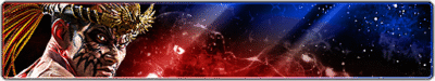 T_UI_CUS_PL_ShogoPanel_0339